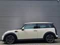 MINI Cooper Clubman Mini 1.6 Chili 07-2012 Pepper (Old English) White Blanc - thumbnail 2