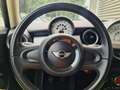 MINI Cooper Clubman Mini 1.6 Chili 07-2012 Pepper (Old English) White Blanc - thumbnail 10