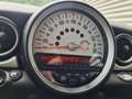 MINI Cooper Clubman Mini 1.6 Chili 07-2012 Pepper (Old English) White Blanc - thumbnail 13