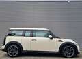 MINI Cooper Clubman Mini 1.6 Chili 07-2012 Pepper (Old English) White Blanc - thumbnail 25