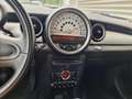 MINI Cooper Clubman Mini 1.6 Chili 07-2012 Pepper (Old English) White Blanc - thumbnail 8
