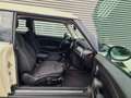MINI Cooper Clubman Mini 1.6 Chili 07-2012 Pepper (Old English) White Blanc - thumbnail 9
