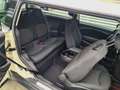 MINI Cooper Clubman Mini 1.6 Chili 07-2012 Pepper (Old English) White Blanc - thumbnail 12