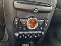 MINI Cooper Clubman Mini 1.6 Chili 07-2012 Pepper (Old English) White Blanc - thumbnail 14