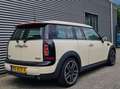 MINI Cooper Clubman Mini 1.6 Chili 07-2012 Pepper (Old English) White Blanc - thumbnail 5