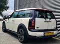 MINI Cooper Clubman Mini 1.6 Chili 07-2012 Pepper (Old English) White Blanc - thumbnail 3