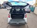 smart forTwo Coupe 1.0i Mhd Passion *AUTOMAAT 1STE EIGENAAR* Blanc - thumbnail 14