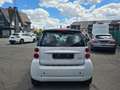 smart forTwo Coupe 1.0i Mhd Passion *AUTOMAAT 1STE EIGENAAR* Blanc - thumbnail 3
