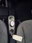 smart forTwo Coupe 1.0i Mhd Passion *AUTOMAAT 1STE EIGENAAR* Blanc - thumbnail 12