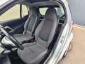 smart forTwo Coupe 1.0i Mhd Passion *AUTOMAAT 1STE EIGENAAR* Blanc - thumbnail 5