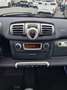smart forTwo Coupe 1.0i Mhd Passion *AUTOMAAT 1STE EIGENAAR* Blanc - thumbnail 10