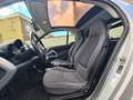smart forTwo Coupe 1.0i Mhd Passion *AUTOMAAT 1STE EIGENAAR* Blanc - thumbnail 7