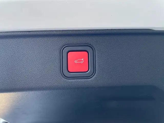 Fiat 600 view 7