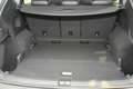SEAT Tarraco FR 2.0 TDI DSG Grau - thumbnail 9