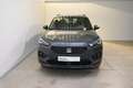SEAT Tarraco FR 2.0 TDI DSG Grau - thumbnail 27