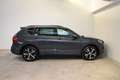 SEAT Tarraco FR 2.0 TDI DSG Grau - thumbnail 30