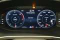 SEAT Tarraco FR 2.0 TDI DSG Grau - thumbnail 12