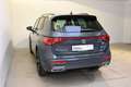 SEAT Tarraco FR 2.0 TDI DSG Grau - thumbnail 3