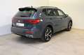 SEAT Tarraco FR 2.0 TDI DSG Grau - thumbnail 2