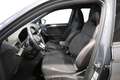 SEAT Tarraco FR 2.0 TDI DSG Grau - thumbnail 6