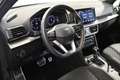 SEAT Tarraco FR 2.0 TDI DSG Grau - thumbnail 5
