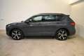 SEAT Tarraco FR 2.0 TDI DSG Grau - thumbnail 28