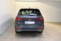 SEAT Tarraco FR 2.0 TDI DSG Grau - thumbnail 29