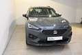 SEAT Tarraco FR 2.0 TDI DSG Grau - thumbnail 4