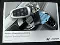 Hyundai IONIQ 5 58 kWh STYLE | NAVI | CLIMA | CRUISE | CAMERA | 19 Grijs - thumbnail 31