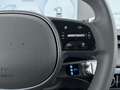 Hyundai IONIQ 5 58 kWh STYLE | NAVI | CLIMA | CRUISE | CAMERA | 19 Grijs - thumbnail 20