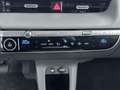 Hyundai IONIQ 5 58 kWh STYLE | NAVI | CLIMA | CRUISE | CAMERA | 19 Gris - thumbnail 16