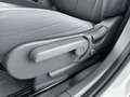Hyundai IONIQ 5 58 kWh STYLE | NAVI | CLIMA | CRUISE | CAMERA | 19 Grijs - thumbnail 24