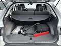 Hyundai IONIQ 5 58 kWh STYLE | NAVI | CLIMA | CRUISE | CAMERA | 19 Grijs - thumbnail 21
