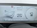 Hyundai IONIQ 5 58 kWh STYLE | NAVI | CLIMA | CRUISE | CAMERA | 19 Grijs - thumbnail 12
