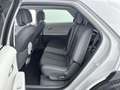 Hyundai IONIQ 5 58 kWh STYLE | NAVI | CLIMA | CRUISE | CAMERA | 19 Gris - thumbnail 10