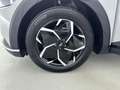 Hyundai IONIQ 5 58 kWh STYLE | NAVI | CLIMA | CRUISE | CAMERA | 19 Gris - thumbnail 28