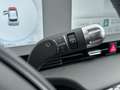 Hyundai IONIQ 5 58 kWh STYLE | NAVI | CLIMA | CRUISE | CAMERA | 19 Grijs - thumbnail 18