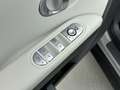 Hyundai IONIQ 5 58 kWh STYLE | NAVI | CLIMA | CRUISE | CAMERA | 19 Gris - thumbnail 23