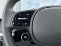 Hyundai IONIQ 5 58 kWh STYLE | NAVI | CLIMA | CRUISE | CAMERA | 19 Gris - thumbnail 19