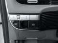 Hyundai IONIQ 5 58 kWh STYLE | NAVI | CLIMA | CRUISE | CAMERA | 19 Gris - thumbnail 29