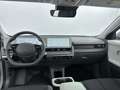 Hyundai IONIQ 5 58 kWh STYLE | NAVI | CLIMA | CRUISE | CAMERA | 19 Gris - thumbnail 11