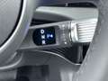 Hyundai IONIQ 5 58 kWh STYLE | NAVI | CLIMA | CRUISE | CAMERA | 19 Gris - thumbnail 25