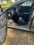 Lexus ES 300 300h Gris - thumbnail 6