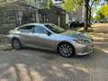 Lexus ES 300 300h Gris - thumbnail 1