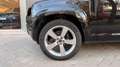 Land Rover Defender 5.0 V8 500 130 Auto 4WD Noir - thumbnail 9