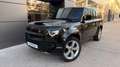 Land Rover Defender 5.0 V8 500 130 Auto 4WD Noir - thumbnail 1