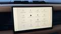 Land Rover Defender 5.0 V8 500 130 Auto 4WD Noir - thumbnail 25