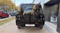 Land Rover Defender 5.0 V8 500 130 Auto 4WD Noir - thumbnail 8