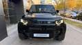 Land Rover Defender 5.0 V8 500 130 Auto 4WD Noir - thumbnail 7