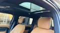 Land Rover Defender 5.0 V8 500 130 Auto 4WD Noir - thumbnail 13